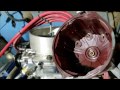 Test for Engine Spark/Ignition - Simple & Comprehensive How To