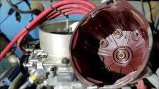 Test for Engine Spark/Ignition  Simple & Comprehensive How To