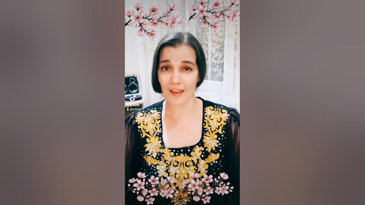 Цыганка зола. Цыганка zolla. Цыганка золла. Цыганка золла. Цыганка золла.