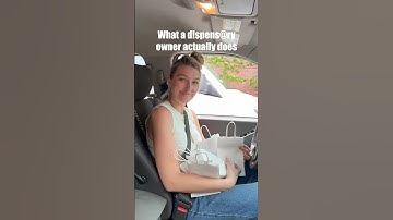 Ready for anything ✅