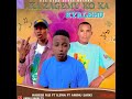 KA ZAGEMU KO KA KYALEMU MIX 07081504332 KA ZAGEMU KO KA KYALEMU MIX 07081504332