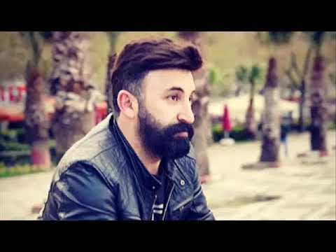 Gökhan Bağır badıllı - Havar Hüseyin