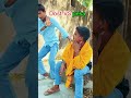 😎 “ dost vs paisa tensan ” 🤣 #comedy #funnyvideo #funny #manimeraj #comedyvideos #realfools #fun