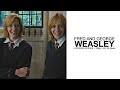 Fred & George Weasley Scenes [1080p+Logoless] (NO BG Music)