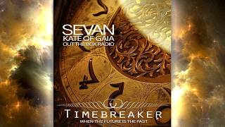 What is Secret Energy  Sevan Bomar