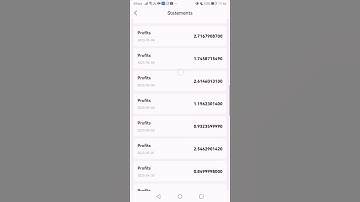 COINTECH2U Robot Auto Trading Futures Binance Gratis Selamanya