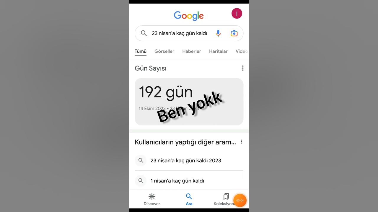 ramazan bayramı ne zaman 2025 kaç gün kaldı