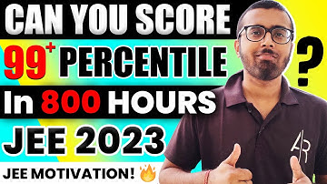 Can You Still Get 99 Percentile in JEE Main 2023 | JEE Motivation🔥🔥🔥 #jeemain2023 #jee2023