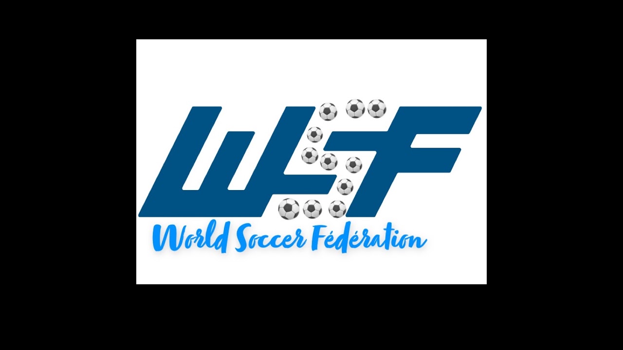 12eme journée de la WSF D1 MCDO : OVW - MMA SC