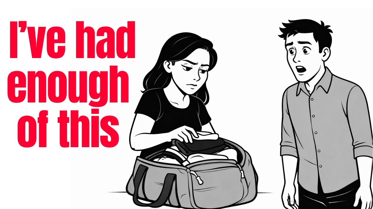 The Only Trigger That Makes Avoidants Suddenly See You Differently (And Want You Back)