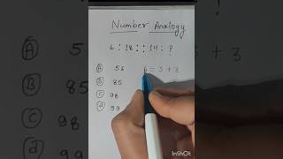 Tricky maths question ##maths#maths #youtube shorts