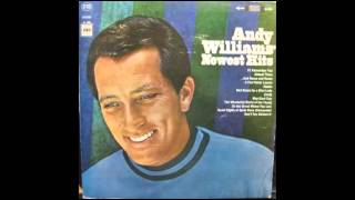 Noelle / Andy Williams&#39; Newest Hits (Mono Vinyl Version)