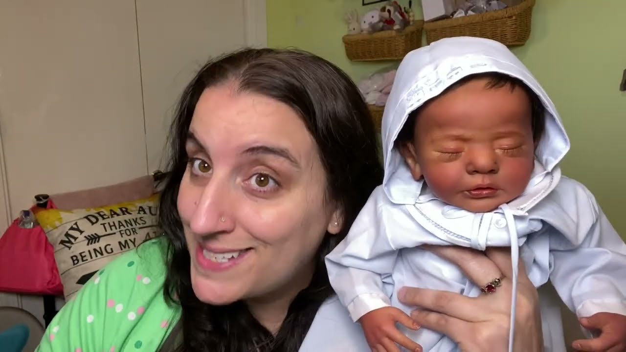 Общение и перемены; День лени 10/20