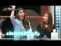 Ailee Acapella Compilation