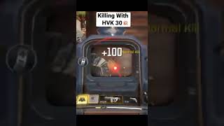 10 V 10 Random Cod Mobile