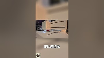 Toybox Comet: 3D Printer for Kids – Coolest Toys!