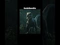 W Jurassic edit? #edit #foryou #fyp #jurassicworld #jurassicpark #mosasaurus