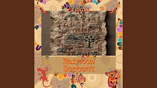 Rainbow Serpent