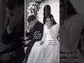 تفاعلكم لا تنسو انه يسعدني 
