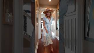 Download Lagu Crazy Carol Sings Beyond the Sea by Bobby Darin In Sweet and Innocent Dress! MP3 Download Lagu Crazy Carol Sings Beyond the Sea by Bobby Darin In Sweet and Innocent Dress! MP3