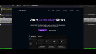 LLM and MCP Authorization with OpenFGA and AgentGateway