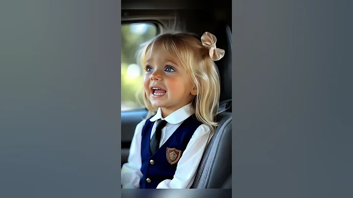 #baby #funny #automobile #momlife #babygirl #cute #love #cutebaby #comedy