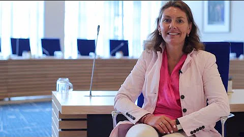 Gemeente Pijnacker-Nootdorp kiest Lokaal Kerstpakket