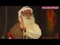 In Yogic Culture Bliss vs Ecstacy Explained - Sadhguru (video)