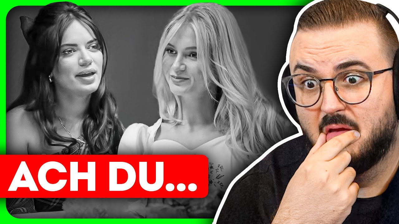 Dieser FUNK Podcast ist dümmer als gedacht..