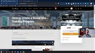 How To Build Your Own Social Network - Online Social Platform Creation Explained