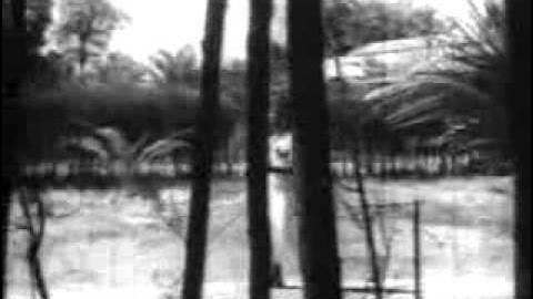 Aayiram Mukhangal (Night Duty)1974