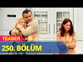 Güldür Güldür Show - 250.Bölüm Teaser