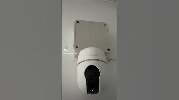 Lắp đặt camera tại Xuân Thọ Lạc Dương Lâm Đồng ❤️ đi chuyển camera cho khách 😍 #cameraphonglan