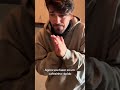 Preparar a viagem congelador, frigorífico e o que não vai comigo
