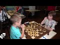 V. Kopytov (1547) vs Pinkamena (1490). Chess Fight Night. CFN. Blitz