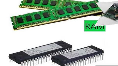 Introduction to computers, class 4, chapter 1