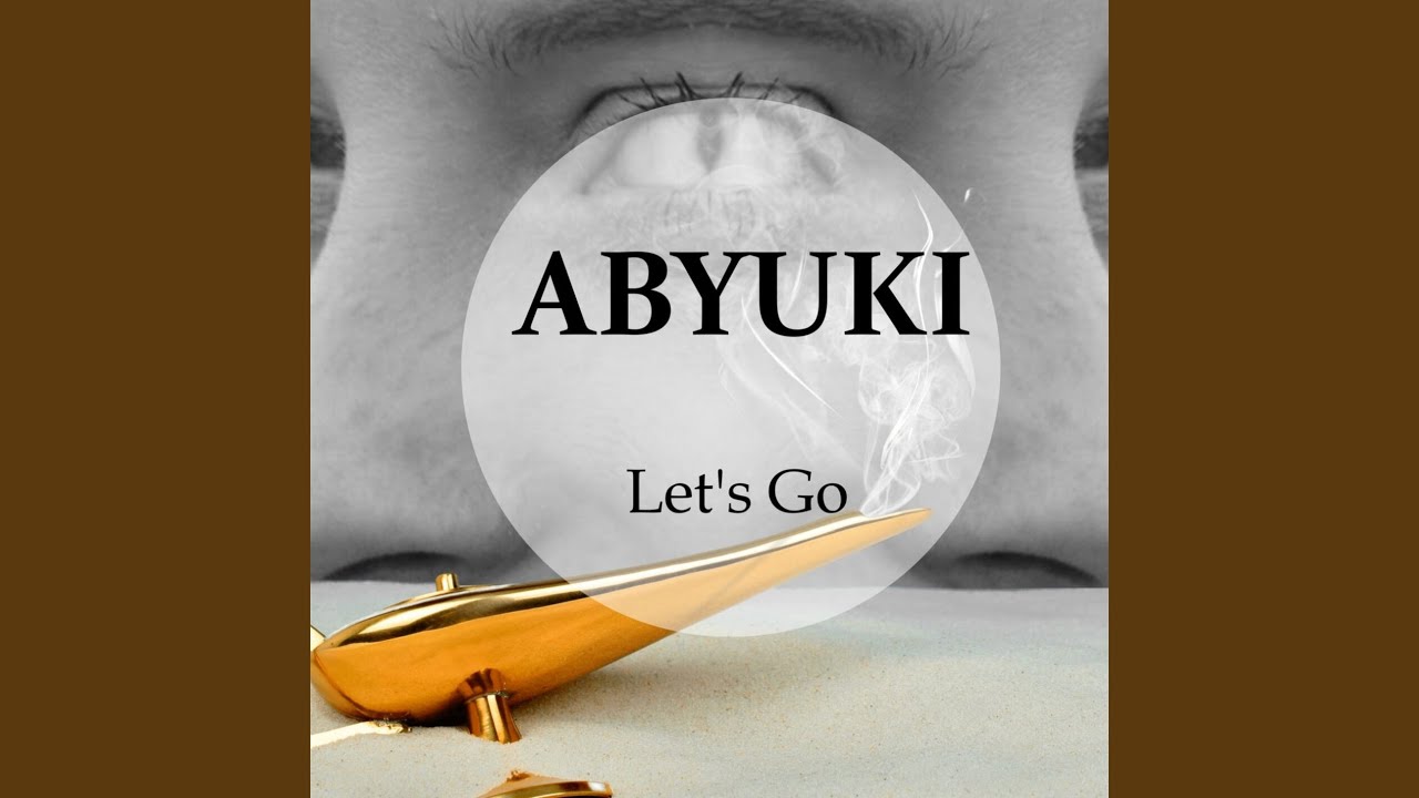 Let's Go (Remix) adlı videoyu YouTube'da izle Let's Go (Remix) adlı videoyu YouTube'da izle