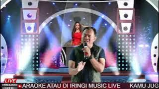 Kacida by Caca Handika 