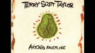 Watch Terry Scott Taylor With What I Should Have Said video