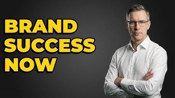 Why Is A Unified Visual Message Vital For Brands?