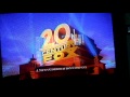20th Century Fox Fox Searchlight Pictures still variant 1996
