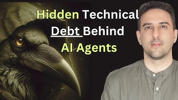 Design, Build and Deploy AI Agents | What Tutorials Never Show You