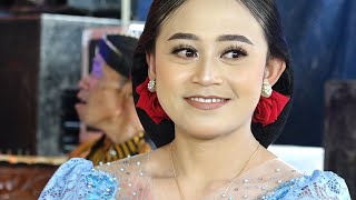 Download lagu SLENDANG SUTRO KUNING // KIE MULTIMEDIA // THE BEST AUDIO