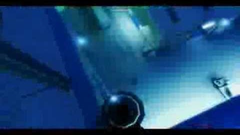 Some fun with Mirror