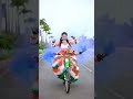 suno Gaur se duniya walo Jai hind