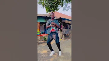 DUNIA DANCE CHALLANGE Dance Marioo Mariootz 