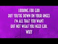 Why - Bazzi s Why - Bazzi s