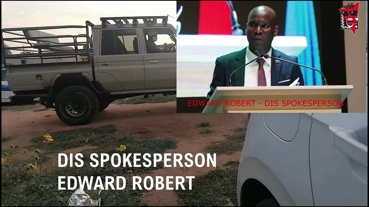 Ммопане рейд