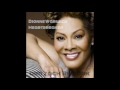 Dionne Warwick - Heartbreaker (Dim Zach ReWork)