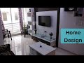 Home Design | living room | Indian room design idea's Home Design | living room | Indian room design idea's